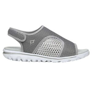 Propet Travel Activ Slingback Sandal